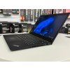 Lenovo ThinkPad T490 14"