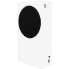 Xbox SERIES S 512GB - Robot White