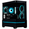 HelloComp AMD GAMER 9060 XT BE (Powered by ASUS)