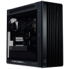 HelloComp Workstation 2x RTX 6000 96GB (Powered by ASUS)