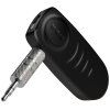 CFF 4050 BK main Photoroom