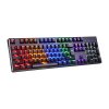 cze pl Mechanicka klavesnice Motospeed CK107 RGB cerna 29381 4