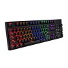 cze pl Mechanicka klavesnice Motospeed CK107 RGB cerna 29381 2