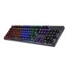 cze pl Mechanicka klavesnice Motospeed CK107 RGB cerna 29381 1