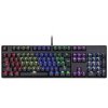 cze pl Mechanicka klavesnice Motospeed CK107 RGB cerna 29381 3