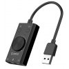 cze pl Orico multifunkcni externi zvukova karta USB 2 0 10 cm 18367 3 (1)