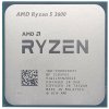 ryzen 5 3600