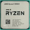 AMD Ryzen 9 5950X, Tray, PC, 16C32T, 3.4 4.9 GHz, No GPU