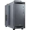 ASUS ExpertCenter Pro ET900N G3-4T-01 4TB