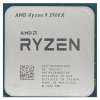 AMD Ryzen 9 3900X R9 3900X 3 8 GHz Twelve Core 24 Thread CPU Processor 7NM