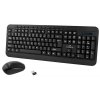 cze pl Esperanza TK109 TITANUM Computer Set Keyboard Mouse 41090 1