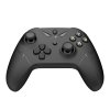cze pl Thunderobot BT Gamepad G20 black 33811 2