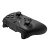cze pl Thunderobot BT Gamepad G20 black 33811 3