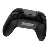 cze pl Thunderobot BT Gamepad G20 black 33811 4
