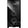 3e7045b53fcd6e92 l