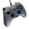 cze pl Thunderobot BT Gamepad G30 black 33810 4