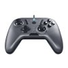 cze pl Thunderobot BT Gamepad G30 black 33810 5