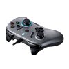 cze pl Thunderobot BT Gamepad G30 black 33810 1