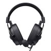 cze pl Gaming headphones HAVIT H2002E black 36424 2