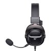 cze pl Gaming headphones HAVIT H2002E black 36424 3