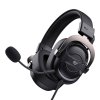 cze pl Gaming headphones HAVIT H2002E black 36424 4