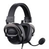 cze pl Gaming headphones HAVIT H2002E black 36424 5