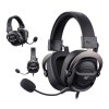 cze pl Gaming headphones HAVIT H2002E black 36424 6