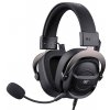 cze pl Gaming headphones HAVIT H2002E black 36424 1