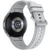 Samsung Galaxy Watch4 Classic 46mm, LTE, Silver