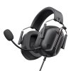 cze pl Gaming headphones HAVIT H2033d black 36425 1