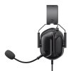cze pl Gaming headphones HAVIT H2033d black 36425 2