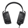 cze pl Gaming headphones HAVIT H2033d black 36425 3