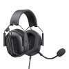 cze pl Gaming headphones HAVIT H2033d black 36425 4