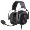 cze pl Gaming headphones HAVIT H2033d black 36425 6