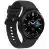 Samsung Galaxy Watch 4 Classic 46mm, GPS, Black