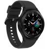 Samsung Galaxy Watch4 Classic 46mm, GPS, Black