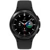 Samsung Galaxy Watch 4 Classic 46mm, GPS, Black