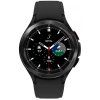 Samsung Galaxy Watch4 Classic 46mm, GPS, Black