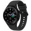 Samsung Galaxy Watch4 Classic 46mm, GPS, Black