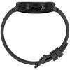 Samsung Galaxy Watch4 Classic 46mm, GPS, Black