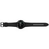Samsung Galaxy Watch 4 Classic 46mm, GPS, Black