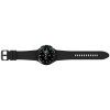 Samsung Galaxy Watch4 Classic 46mm, GPS, Black