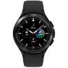 Samsung Galaxy Watch4 Classic 46mm, LTE, Black