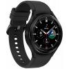 Samsung Galaxy Watch4 Classic 46mm, LTE, Black