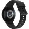 Samsung Galaxy Watch4 Classic 46mm, LTE, Black