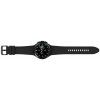 Samsung Galaxy Watch4 Classic 46mm, LTE, Black