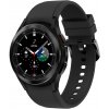 samsung galaxy watch4 classic 42mm cerne 214620 261852 2