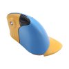 cze pl Wireless Vertical Mouse Dareu LM138G 2 4G 800 1600 DPI blue yellow 36493 4