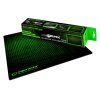 cze pl Esperanza EGP101G Gaming mouse pad 37537 2