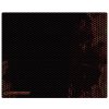 cze pl Esperanza EGP101R Gaming mouse pad 37539 3